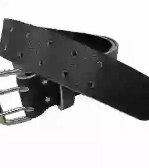 work belt